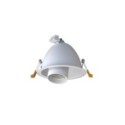 Nowodvorski DOWNLIGHT 9378