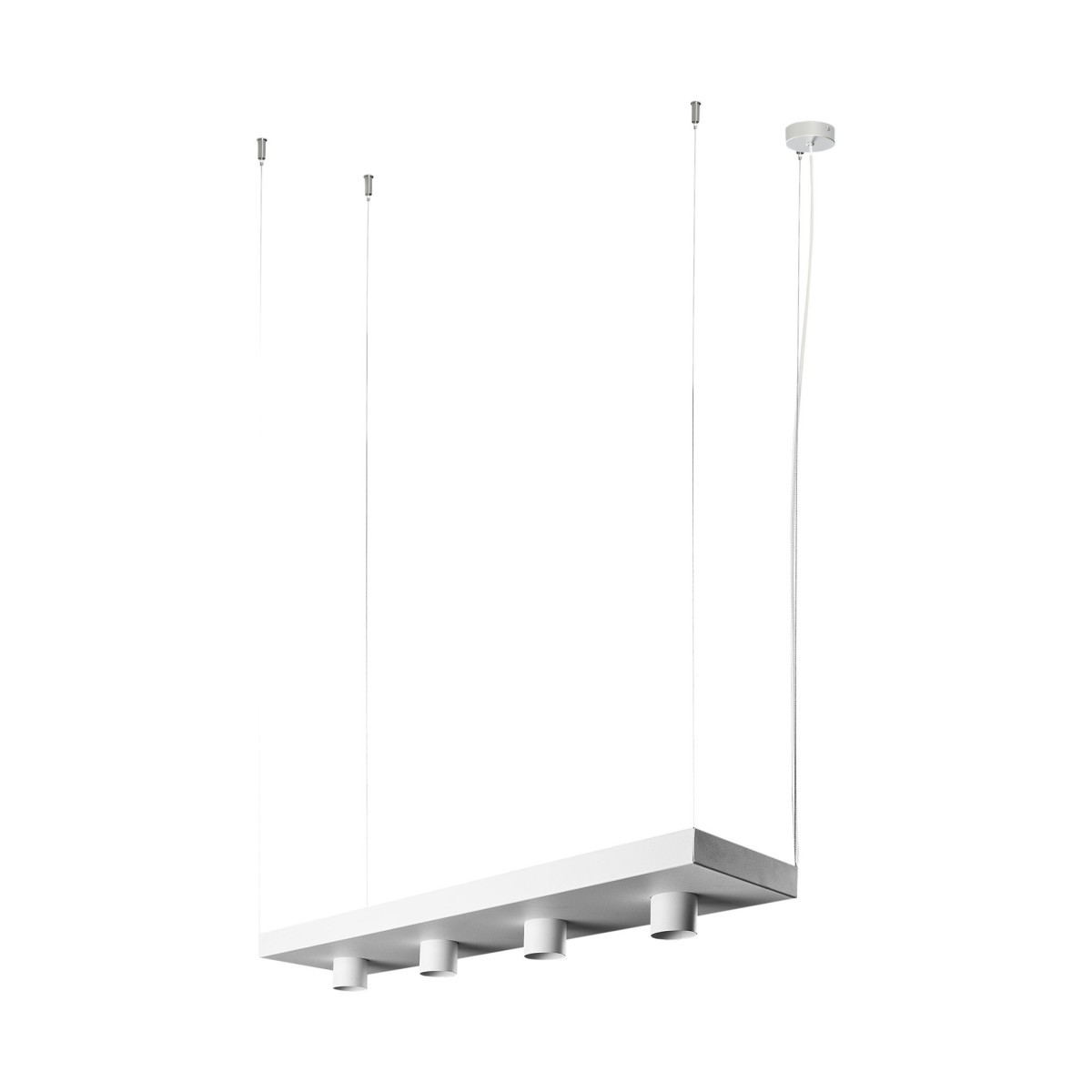 Nowodvorski PLANT 9382