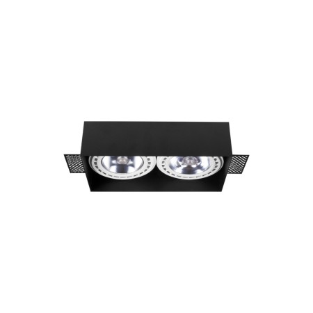 Nowodvorski DOWNLIGHT 9403