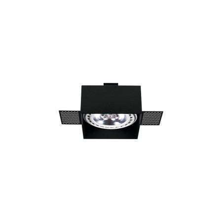 Nowodvorski DOWNLIGHT 9404