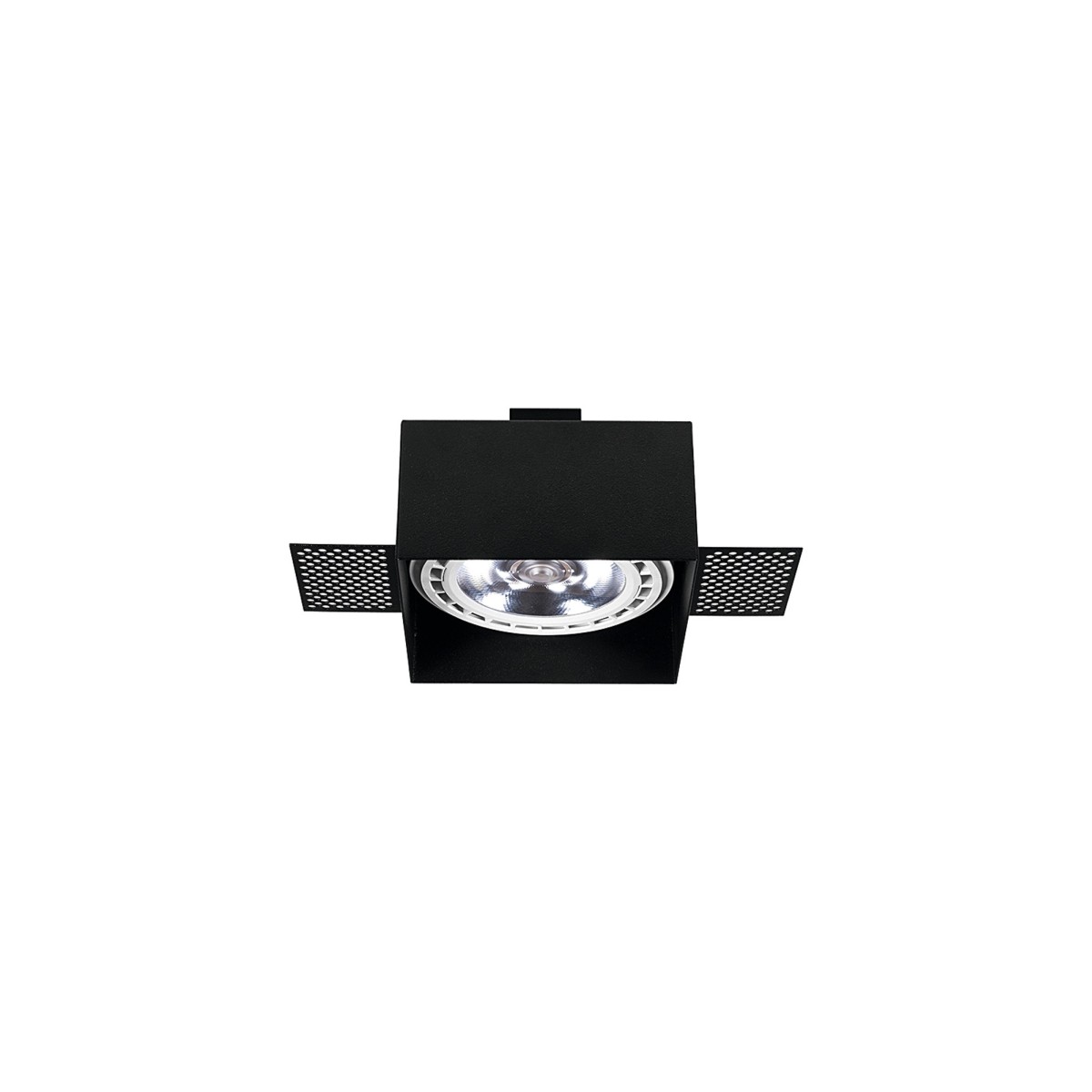 Nowodvorski DOWNLIGHT 9404