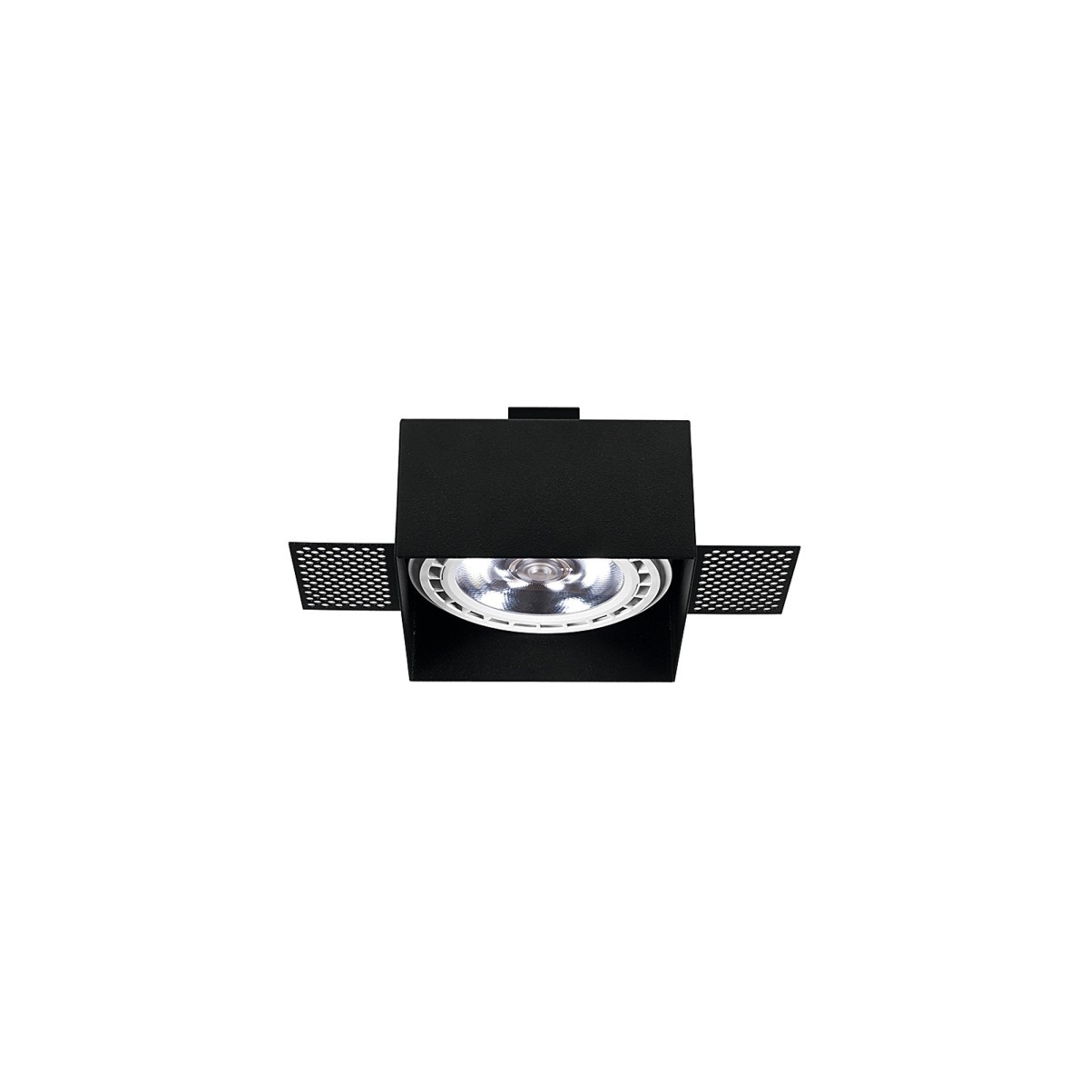 Nowodvorski DOWNLIGHT 9404