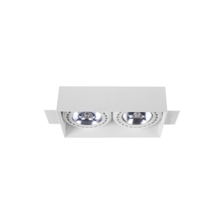 Nowodvorski DOWNLIGHT 9407