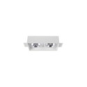 Nowodvorski DOWNLIGHT 9407