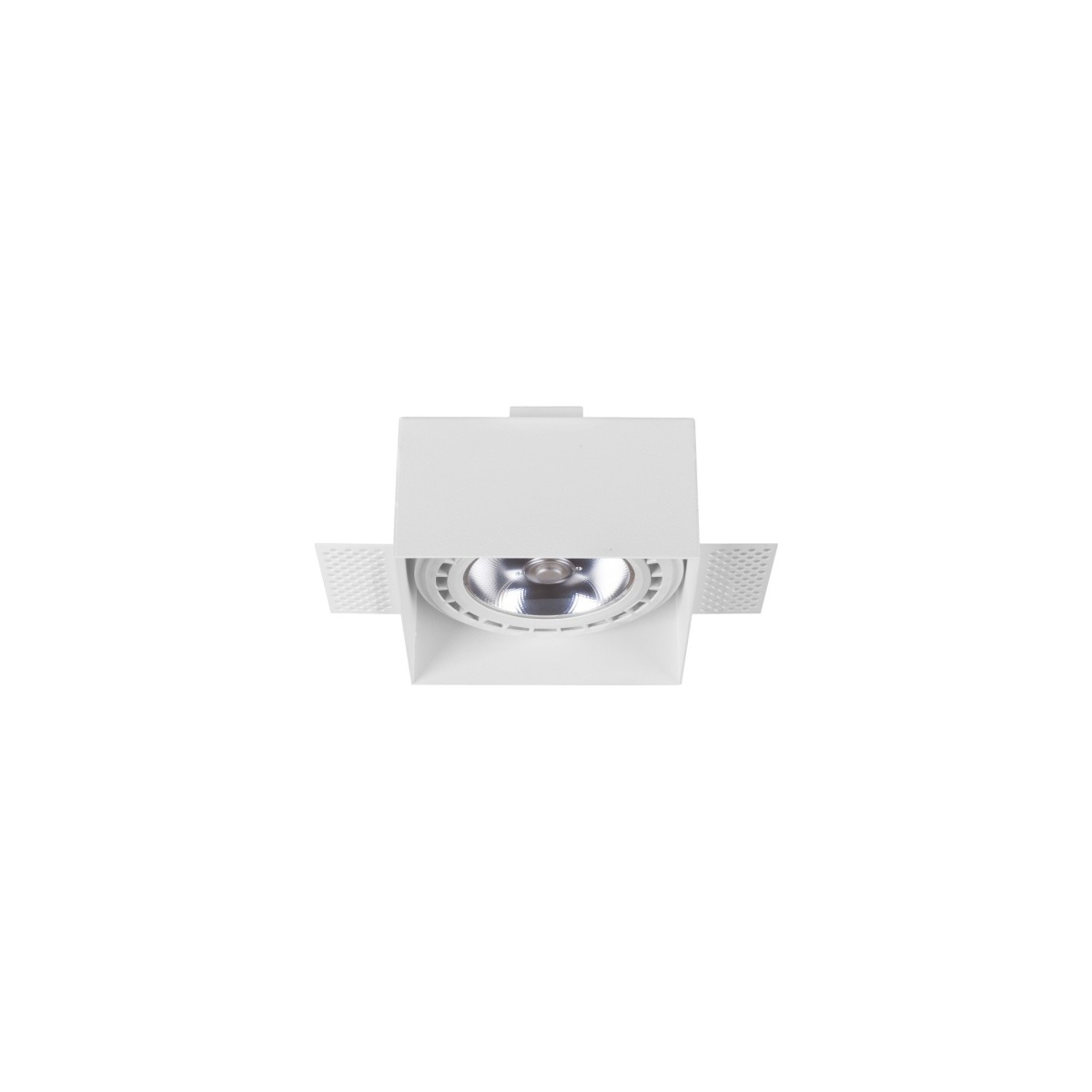 Nowodvorski DOWNLIGHT 9408