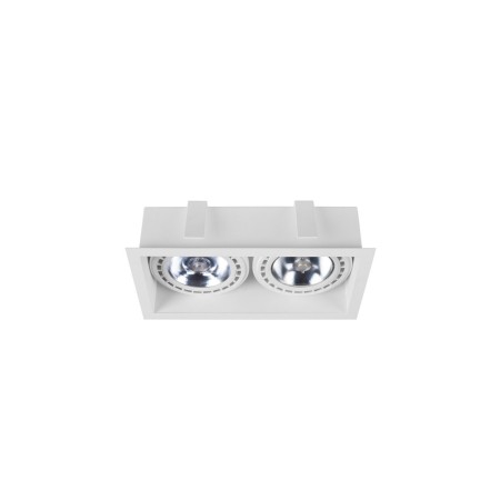 Nowodvorski DOWNLIGHT 9412