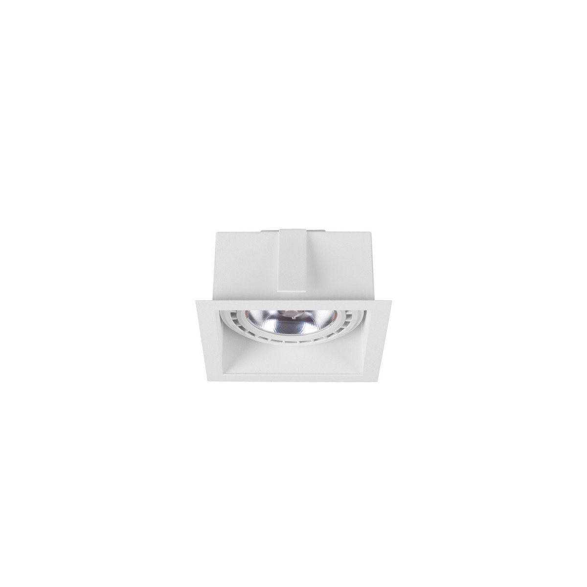 Nowodvorski DOWNLIGHT 9413