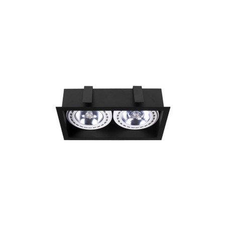 Nowodvorski DOWNLIGHT 9416