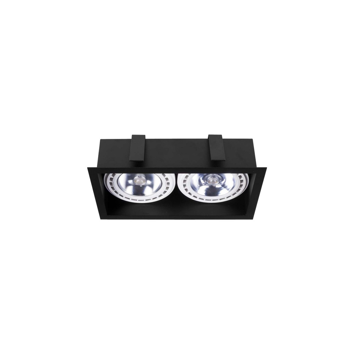 Nowodvorski DOWNLIGHT 9416