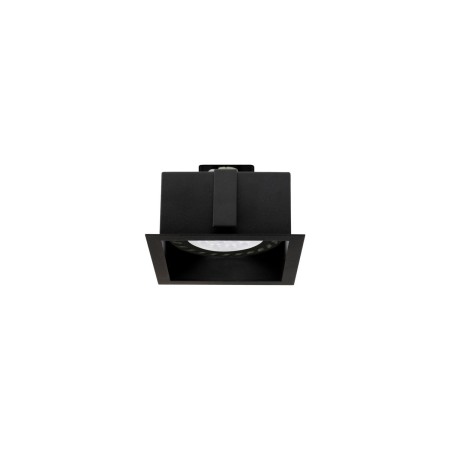 Nowodvorski DOWNLIGHT 9417