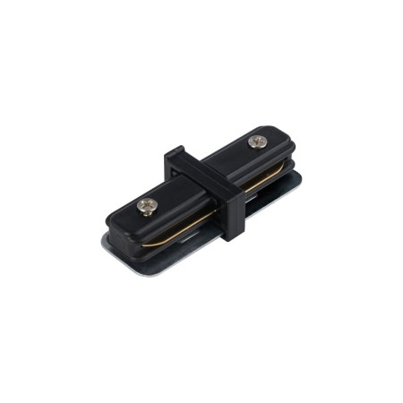 Nowodvorski PROFILE CONNECTOR 9453