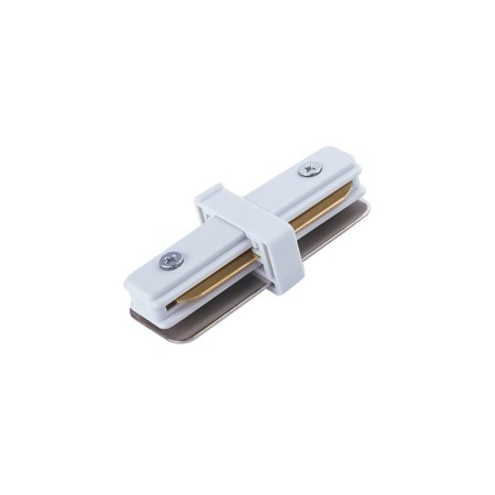Nowodvorski PROFILE CONNECTOR 9454