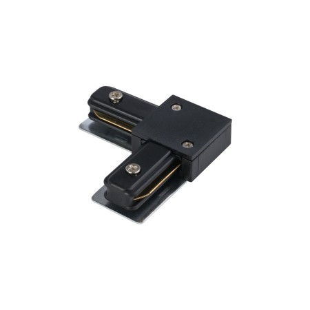 Nowodvorski PROFILE CONNECTOR 9455