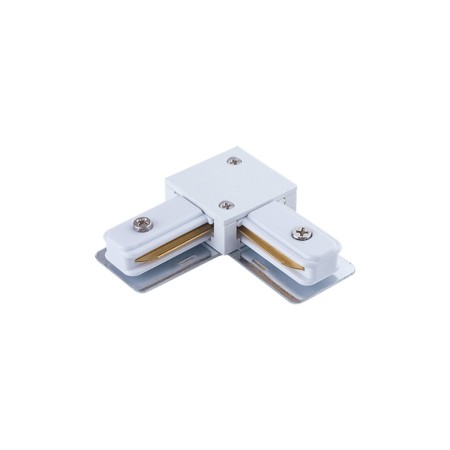 Nowodvorski PROFILE CONNECTOR 9456
