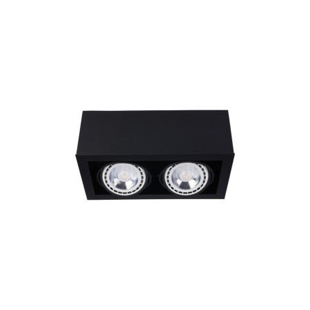 Nowodvorski BOX 9470
