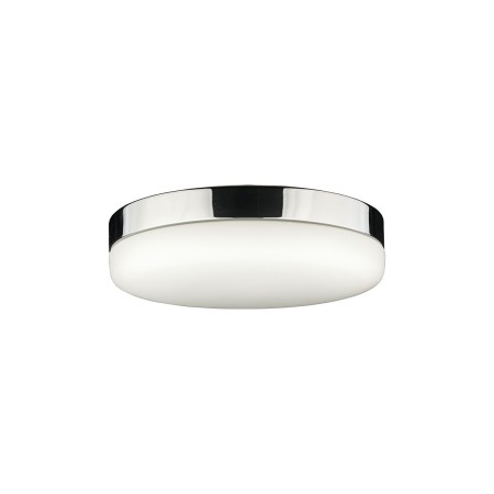 Nowodvorski KASAI 9490