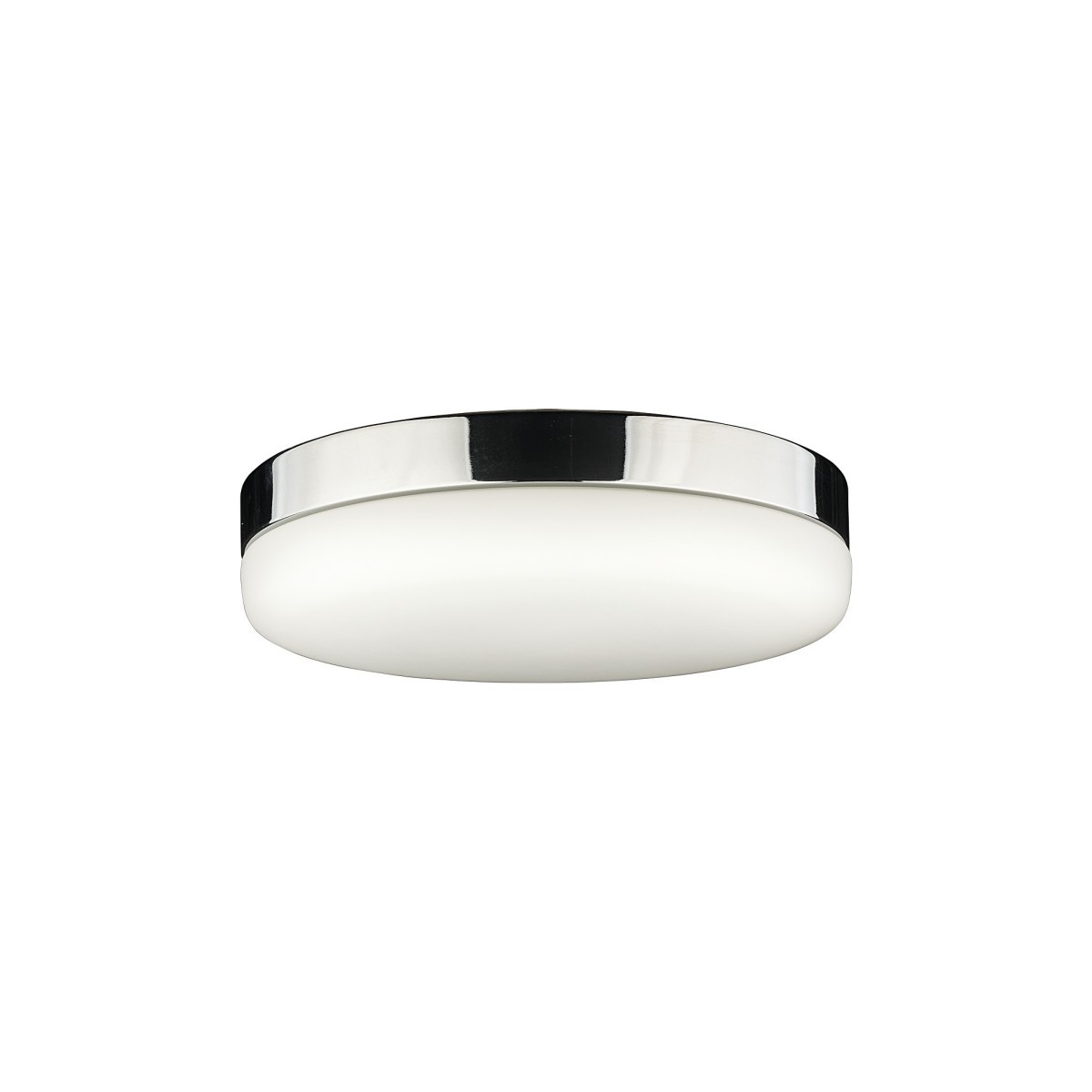 Nowodvorski KASAI 9490