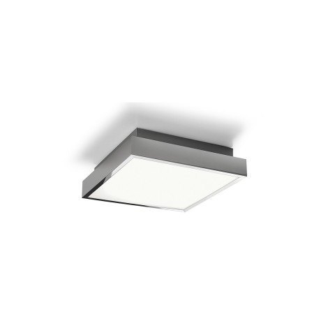Nowodvorski BASSA LED 9500