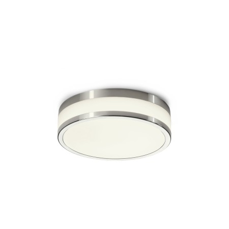 Nowodvorski MALAKKA LED 9501