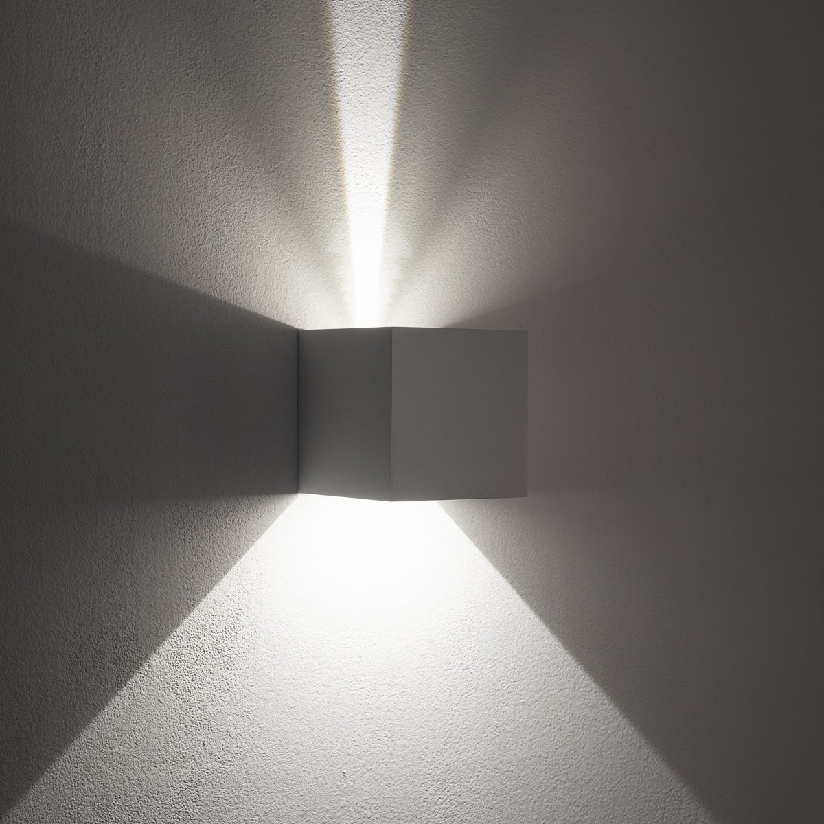 Nowodvorski LIMA LED 9510