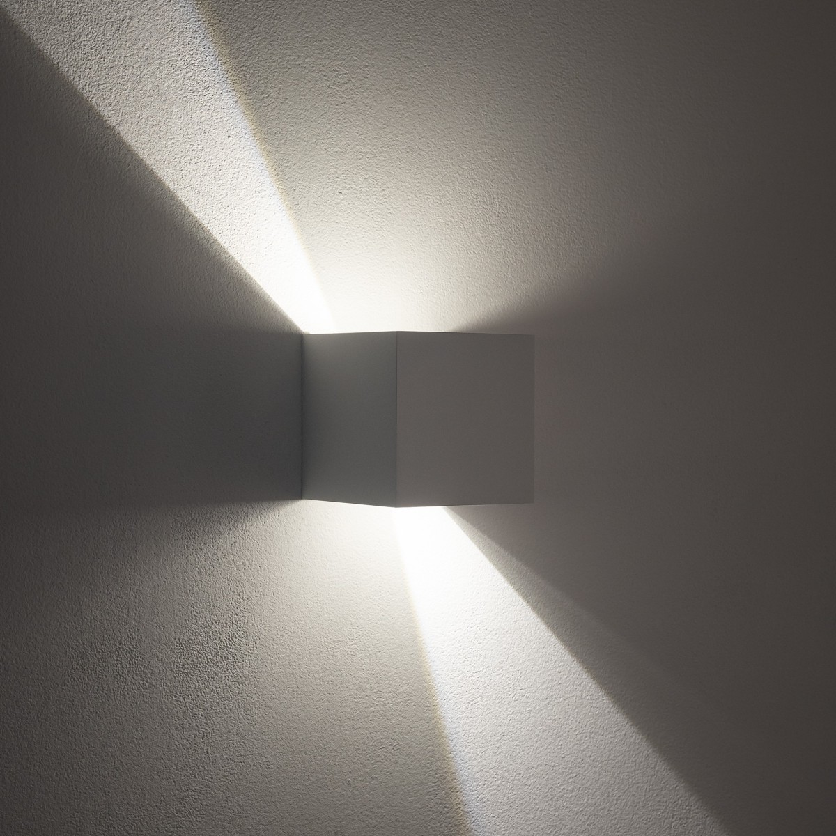 Nowodvorski LIMA LED 9510