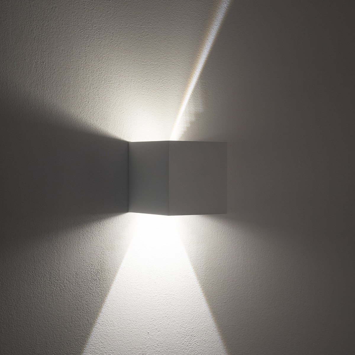 Nowodvorski LIMA LED 9510