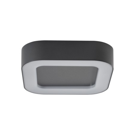 Nowodvorski PUEBLA LED 9513