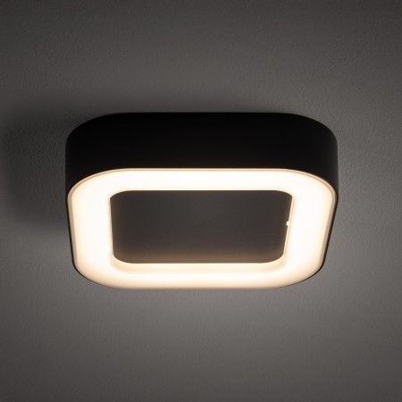 Nowodvorski PUEBLA LED 9513