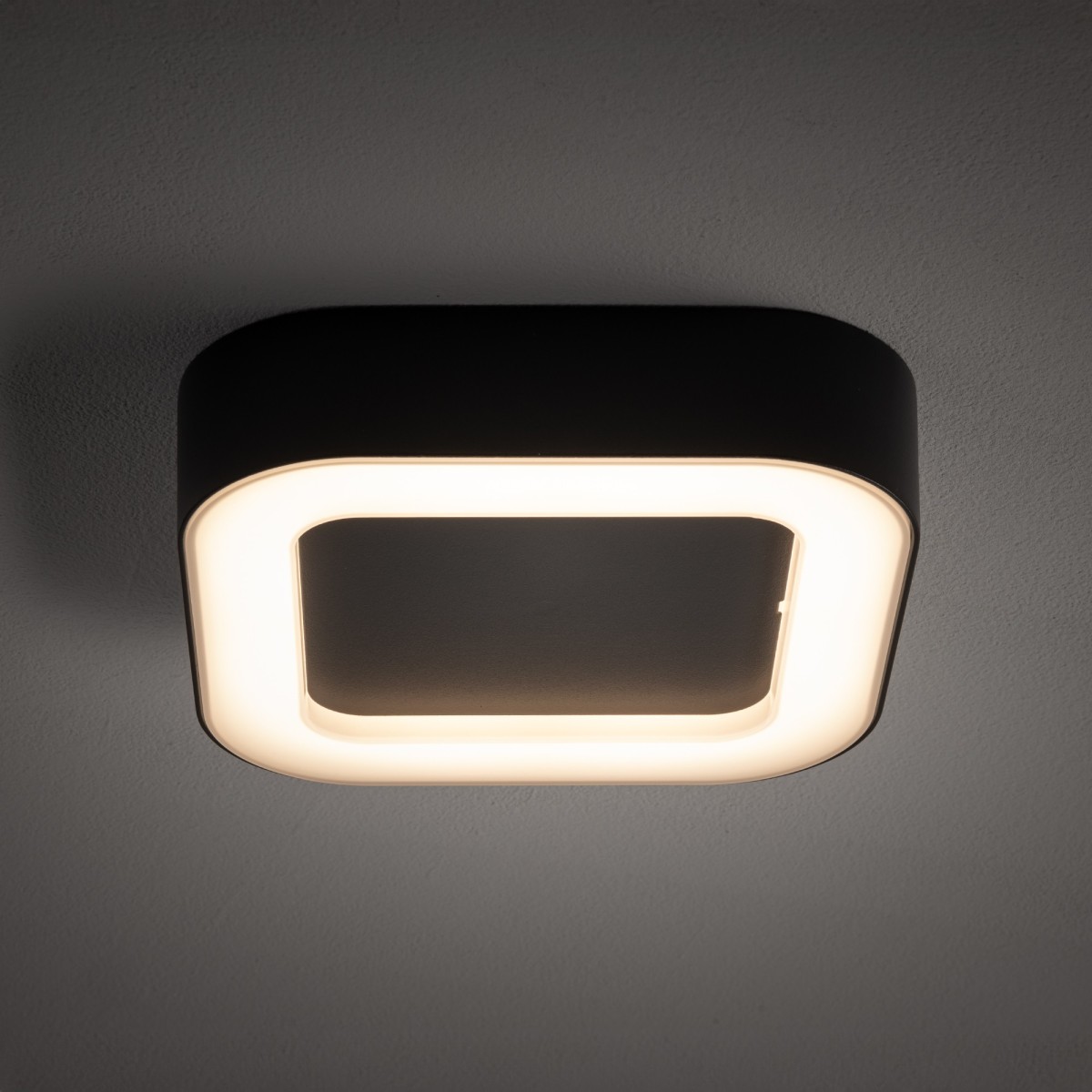 Nowodvorski PUEBLA LED 9513