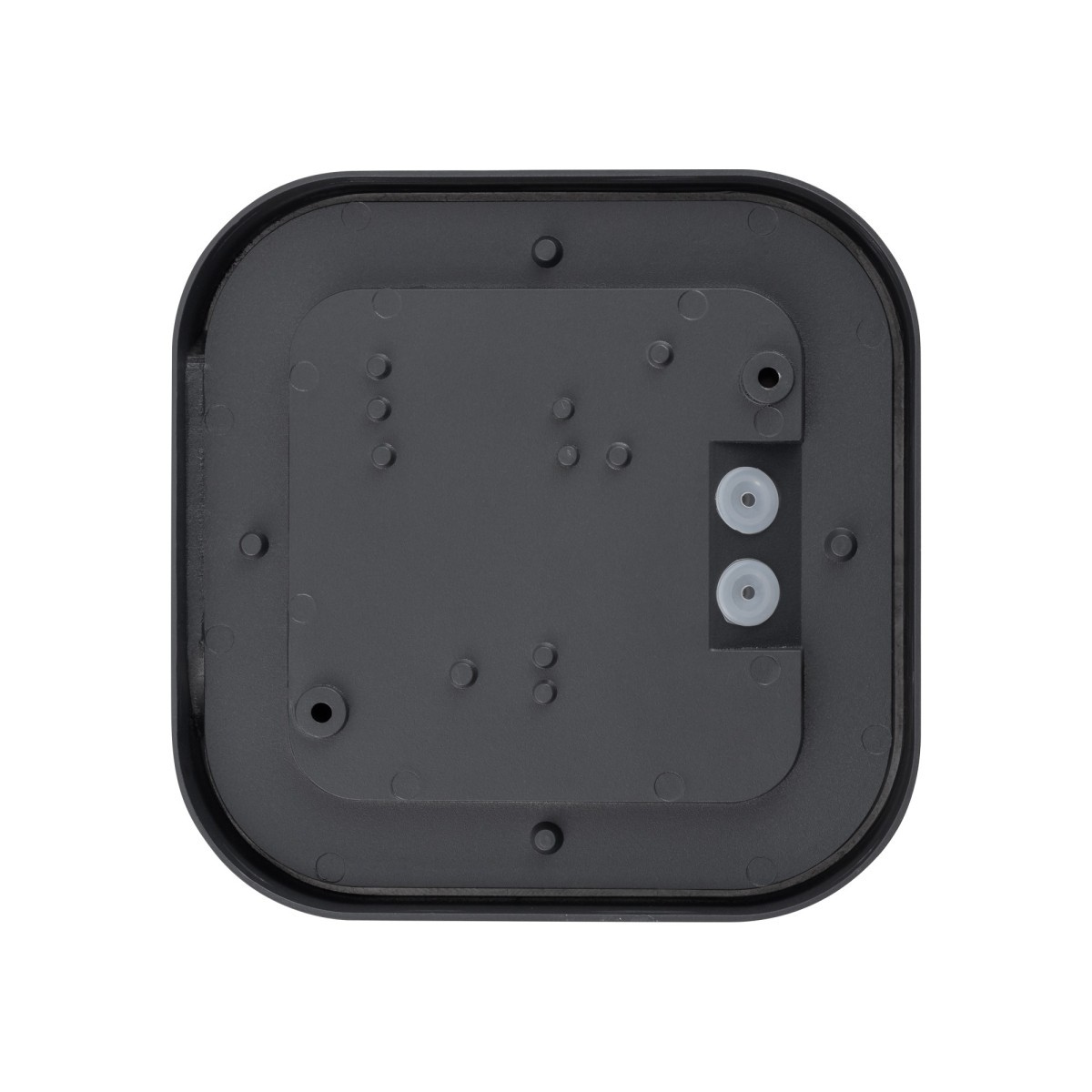 Nowodvorski PUEBLA LED 9513