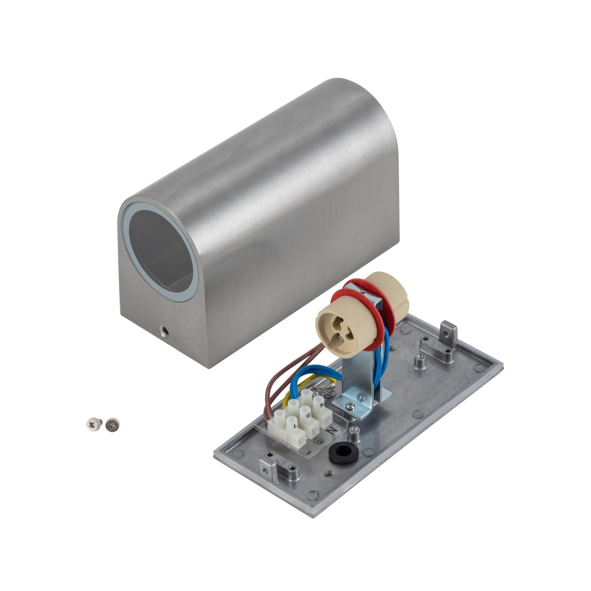 Nowodvorski ARRIS 9515