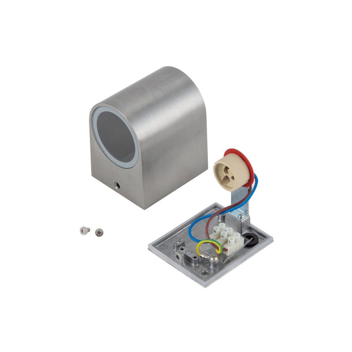 Nowodvorski ARRIS 9516