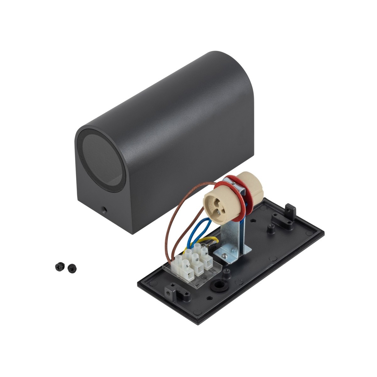 Nowodvorski NICO 9517