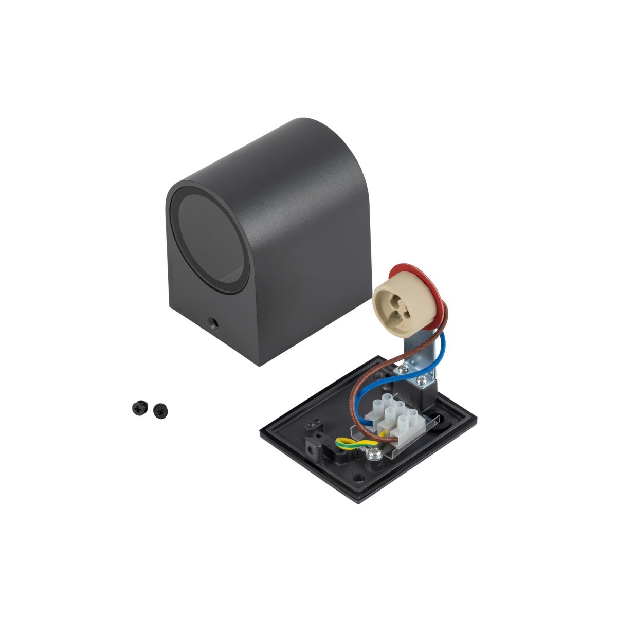 Nowodvorski NICO 9518