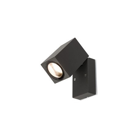 Nowodvorski PRIMM 9551