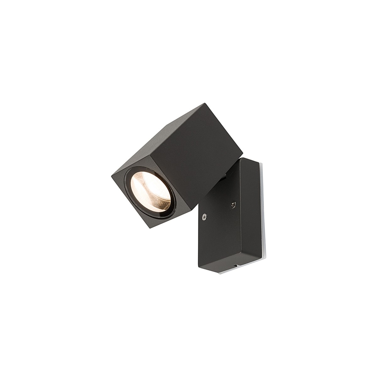 Nowodvorski PRIMM 9551