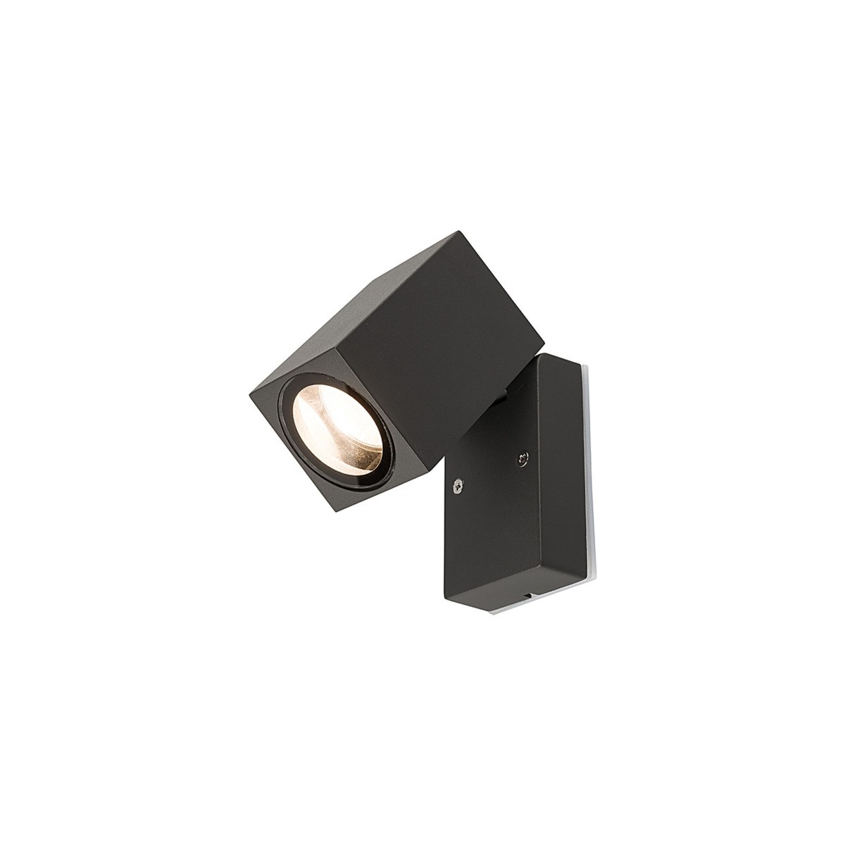 Nowodvorski PRIMM 9551