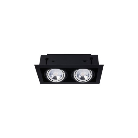 Nowodvorski DOWNLIGHT 9570