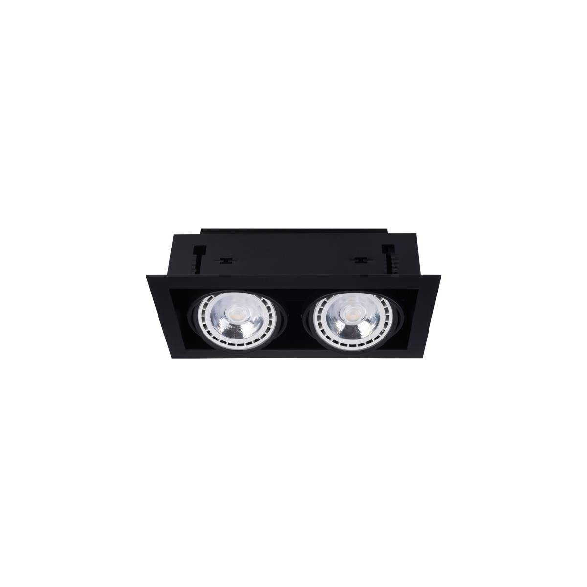 Nowodvorski DOWNLIGHT 9570