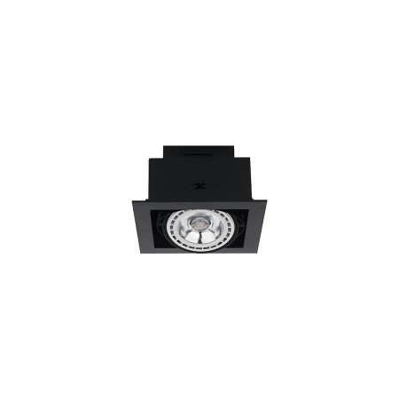 Nowodvorski DOWNLIGHT 9571