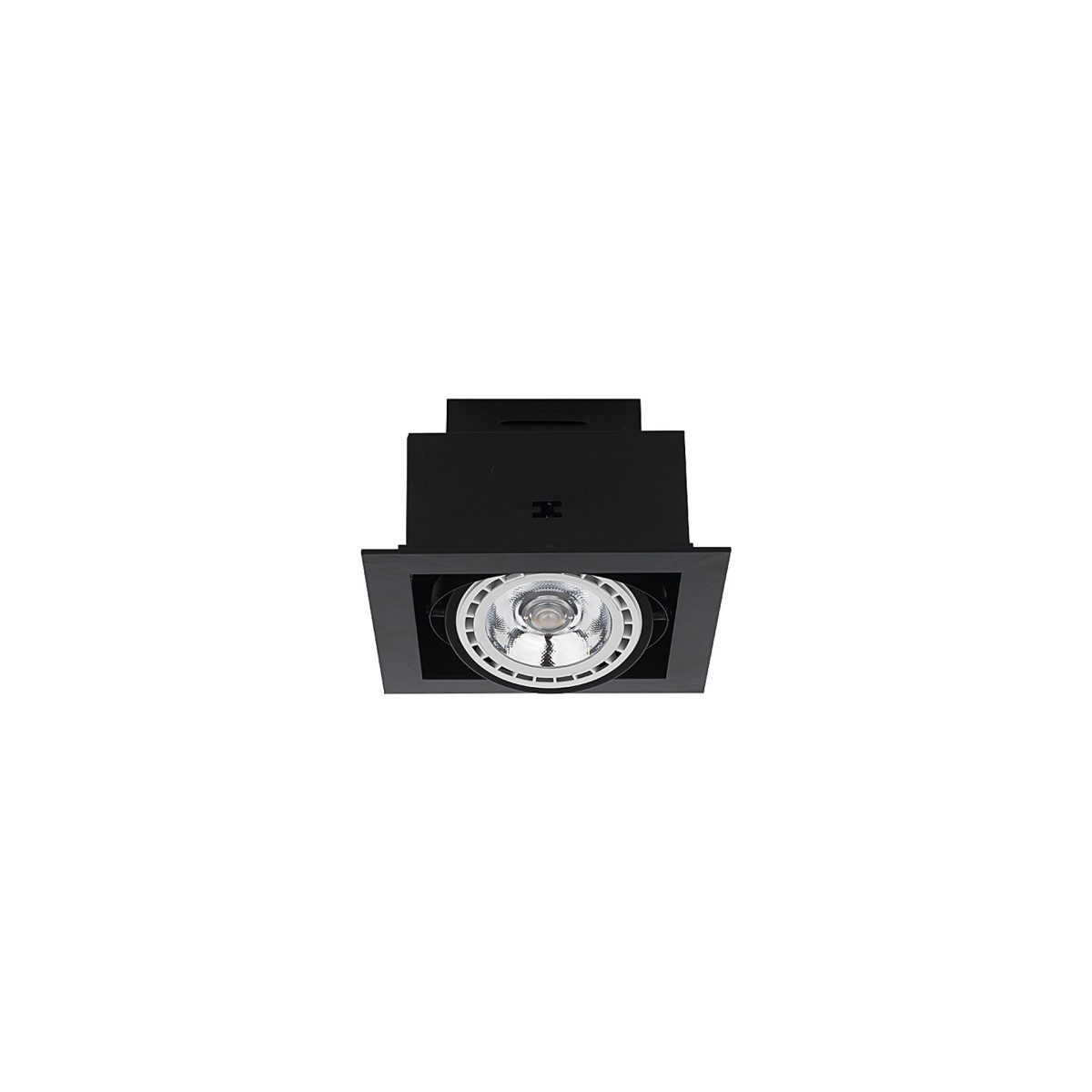 Nowodvorski DOWNLIGHT 9571