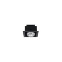 Nowodvorski DOWNLIGHT 9571