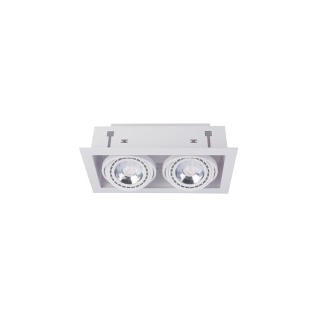 Nowodvorski DOWNLIGHT 9574