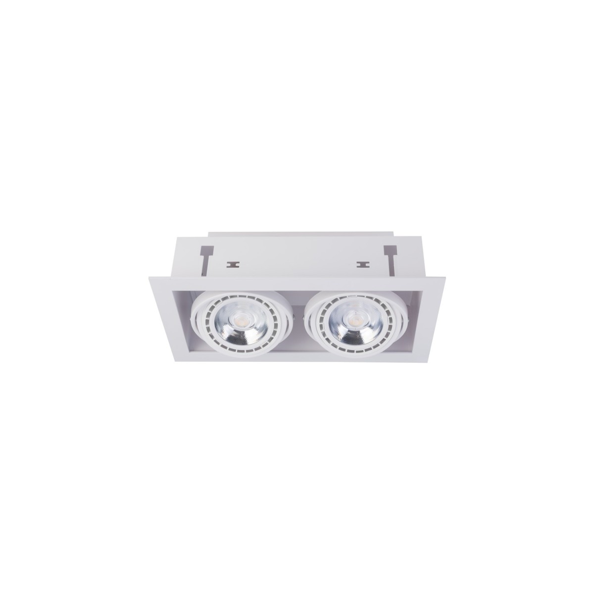 Nowodvorski DOWNLIGHT 9574