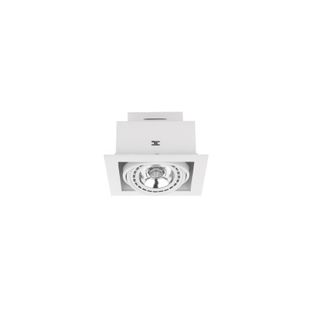 Nowodvorski DOWNLIGHT 9575