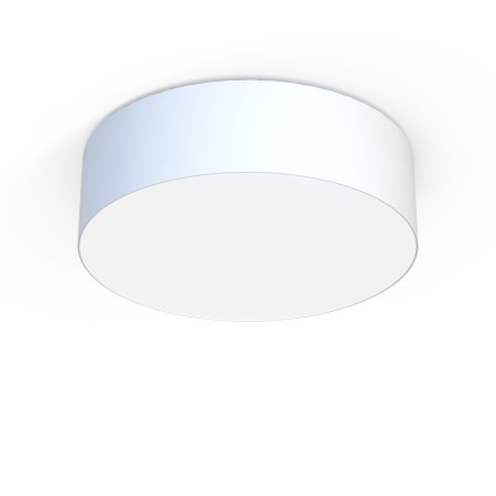 Nowodvorski CAMERON 9606