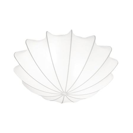 Nowodvorski FORM 9673