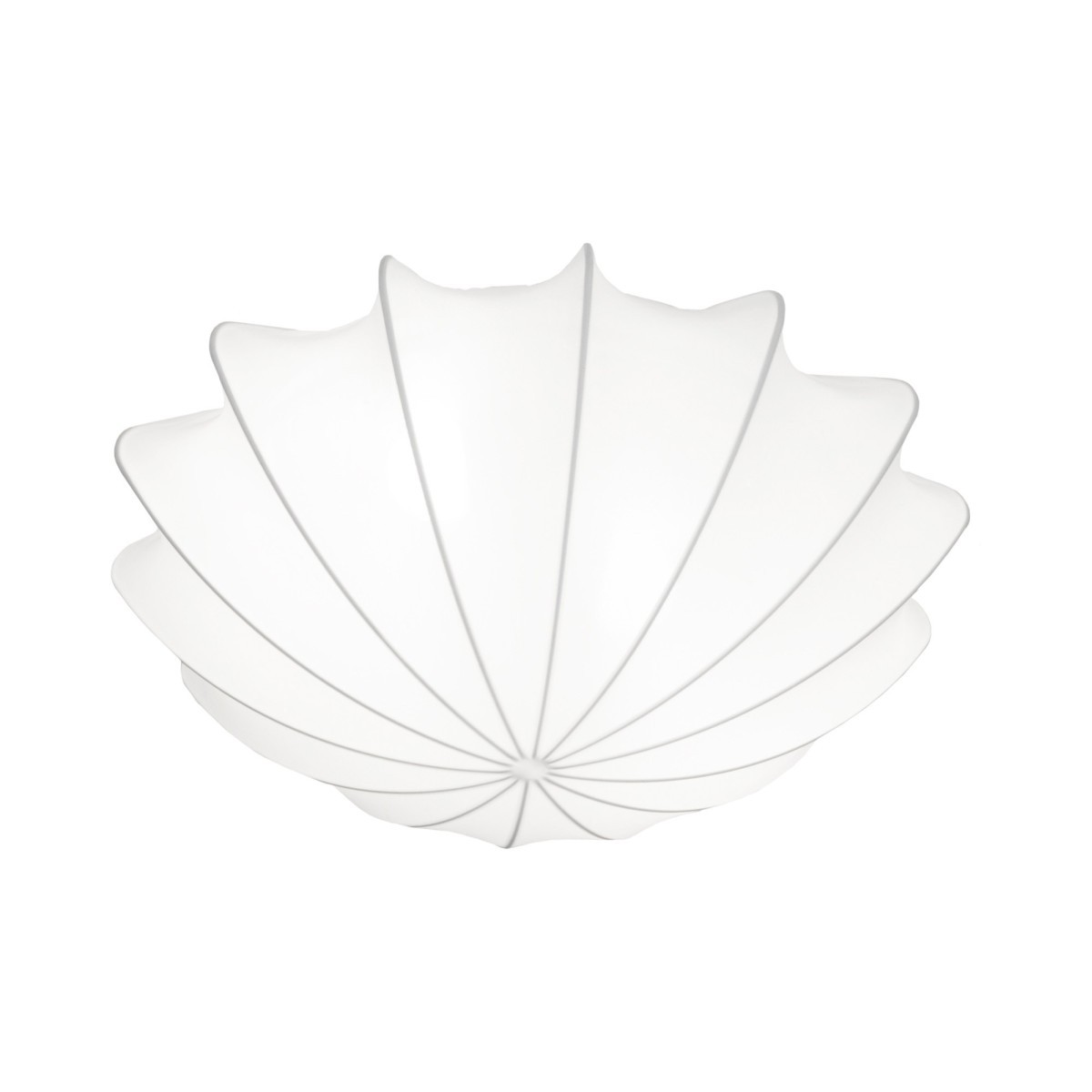 Nowodvorski FORM 9673