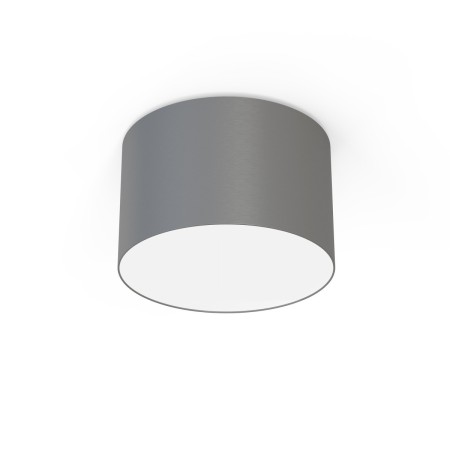 Nowodvorski CAMERON 9683