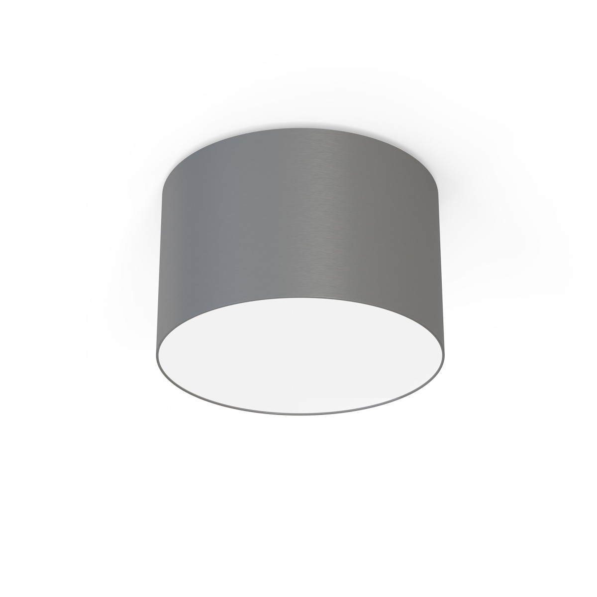 Nowodvorski CAMERON 9683